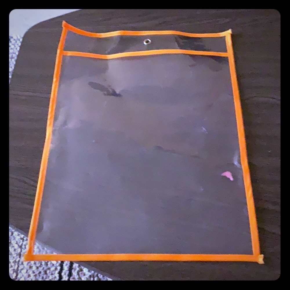 Folder